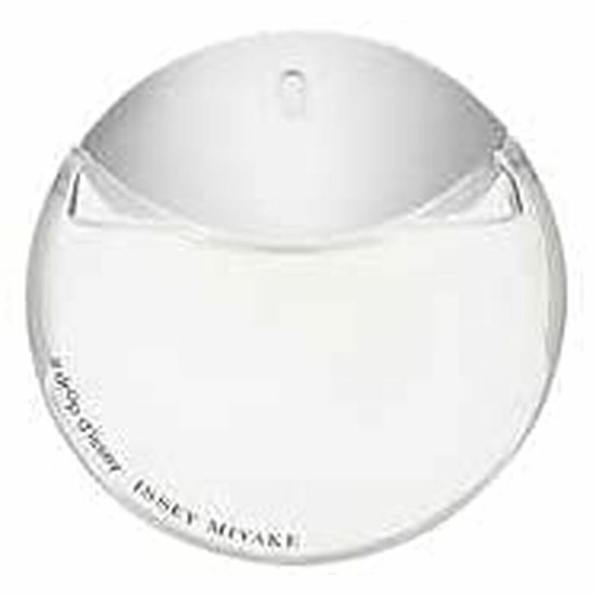 Damenparfüm A Drop Issey Miyake 7320_9277 EDP 50 ml EDP - AWK Flagship