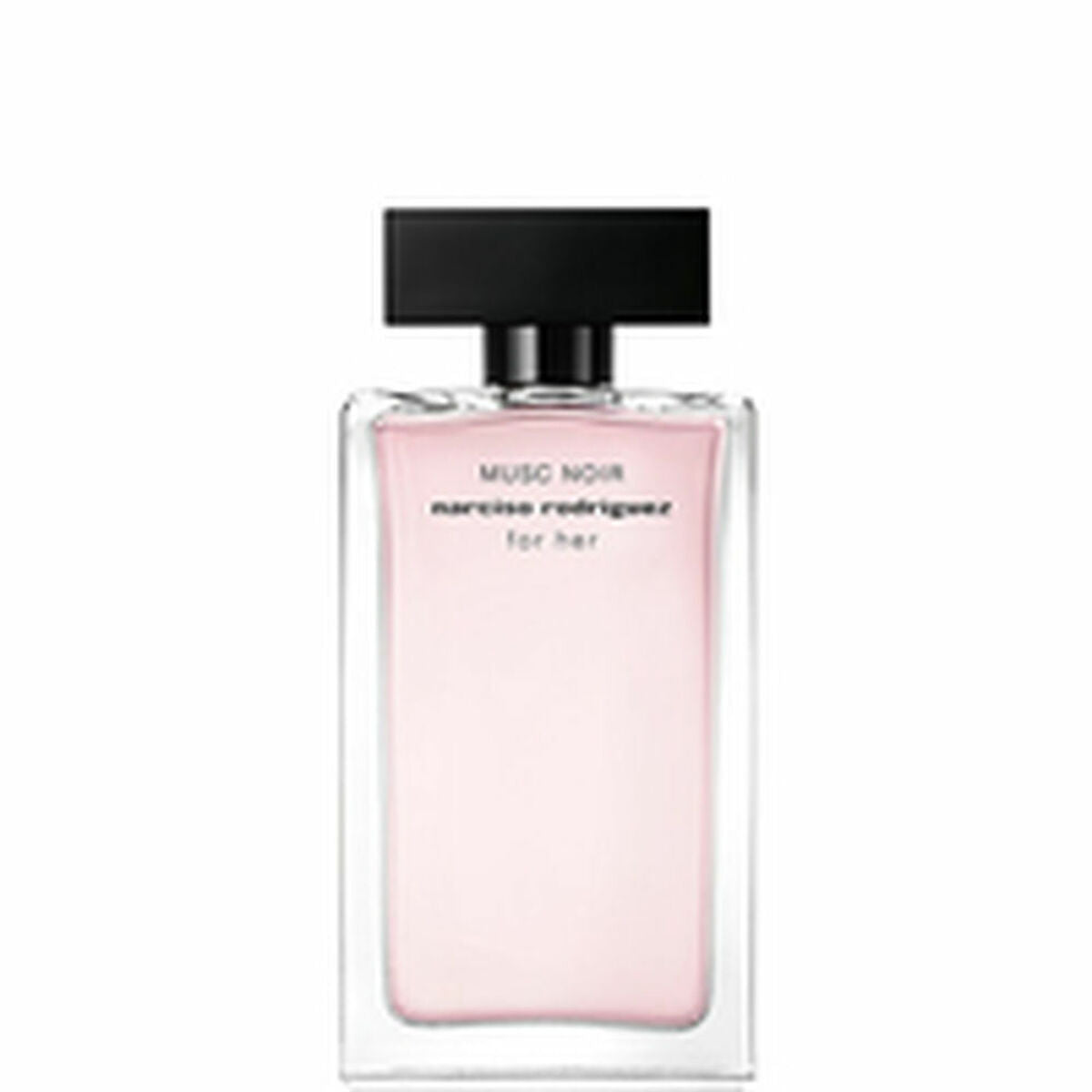 Damenparfüm Narciso Rodriguez Narciso Rodriguez EDP EDP 100 ml - AWK Flagship