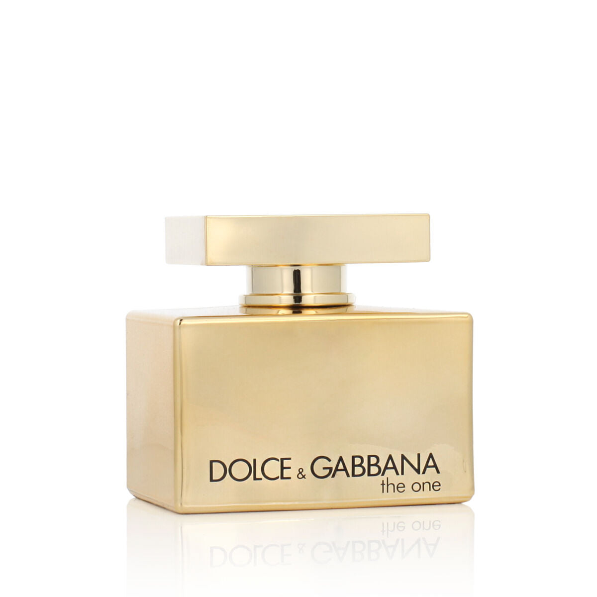 Damenparfüm Dolce & Gabbana THE ONE EDP 75 ml - AWK Flagship