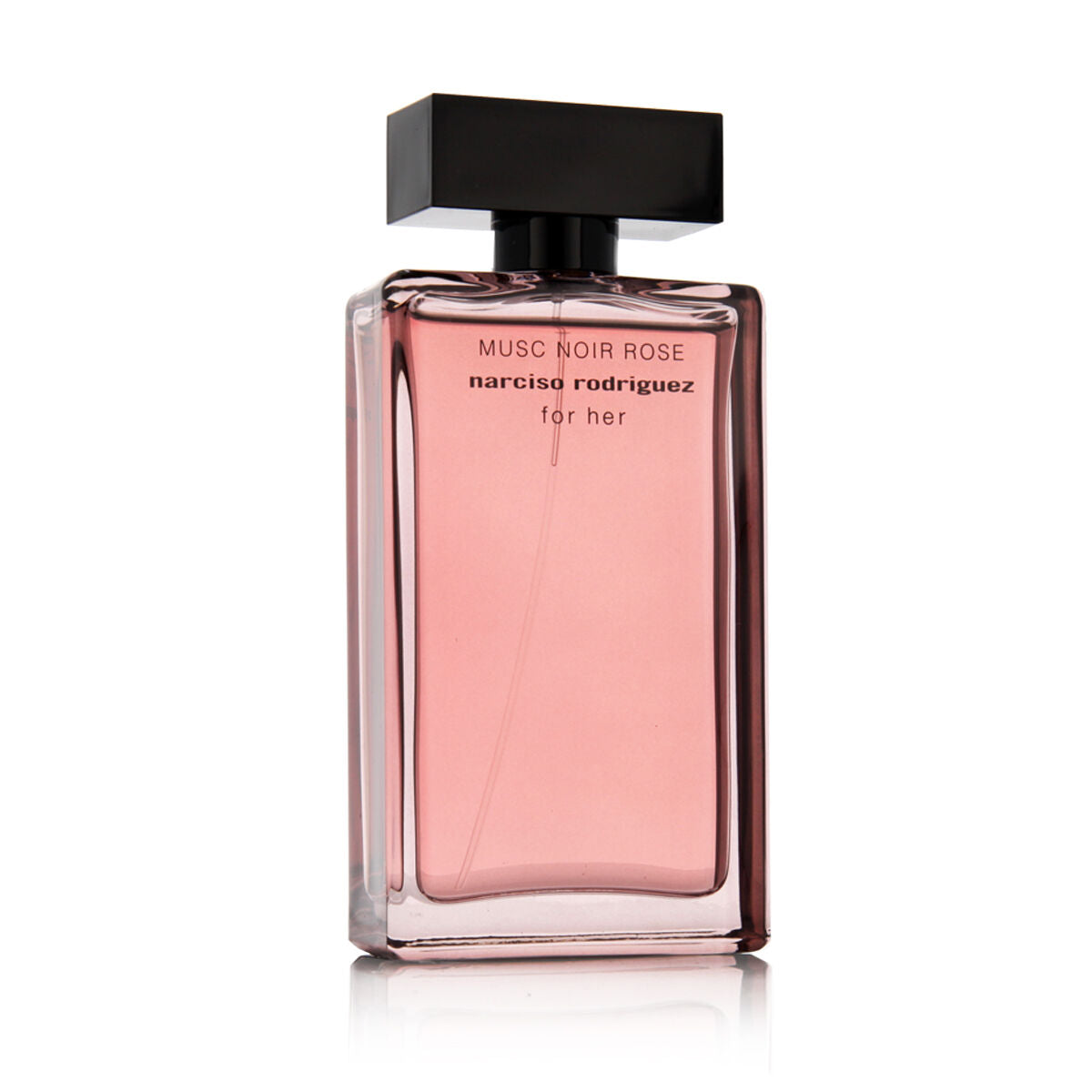 Narciso Rodriguez EDP Musc Noir Rose 100 ml - Damen - AWK Flagship