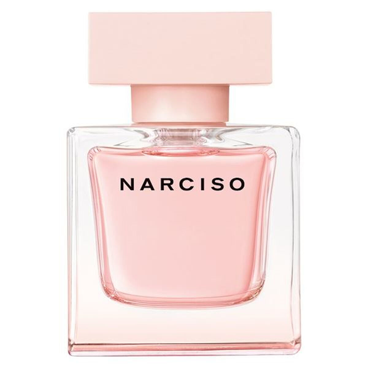 Damenparfüm Narciso Rodriguez Narciso Cristal EDP EDP 50 ml - AWK Flagship