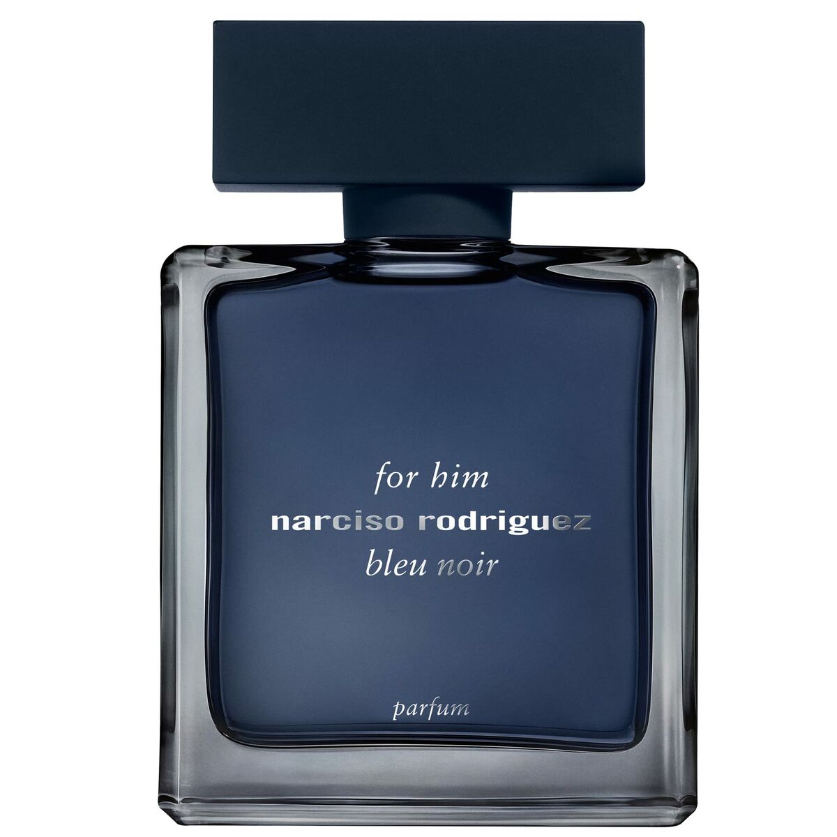 Narciso Rodriguez EDP 100 ml Bleu Noir - Herren - AWK Flagship