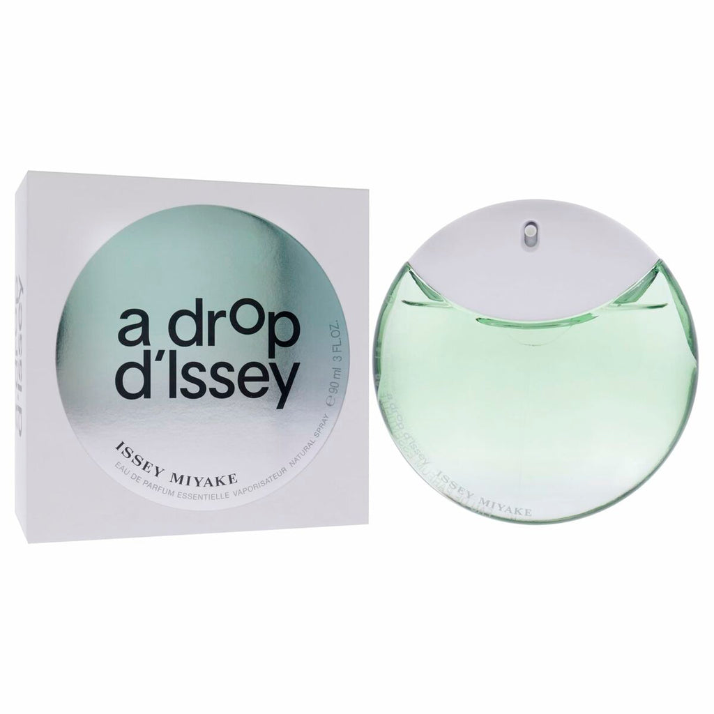 V2H7D66A97053CE069DCC1AC3E182293A48R7569268P5