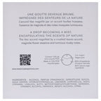 V2H0BD86D8B6B0F05567E3320A038A7966CR7569270P7