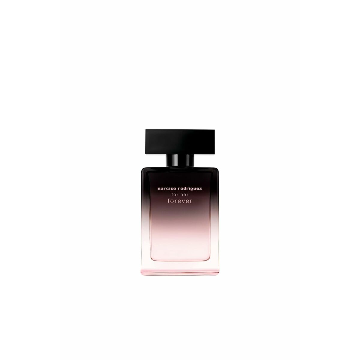 Unisex-Parfüm Narciso Rodriguez EDP Forever 50 ml - AWK Flagship