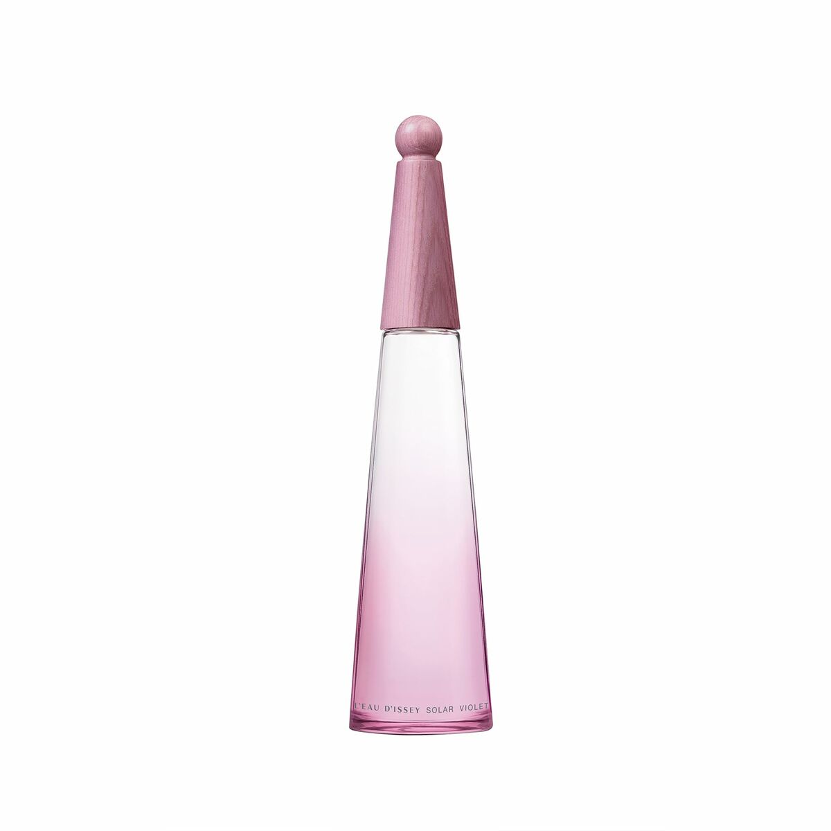 Damenparfüm Issey Miyake L'EAU D'ISSEY SOLAR VIOLET 50 ml - AWK Flagship