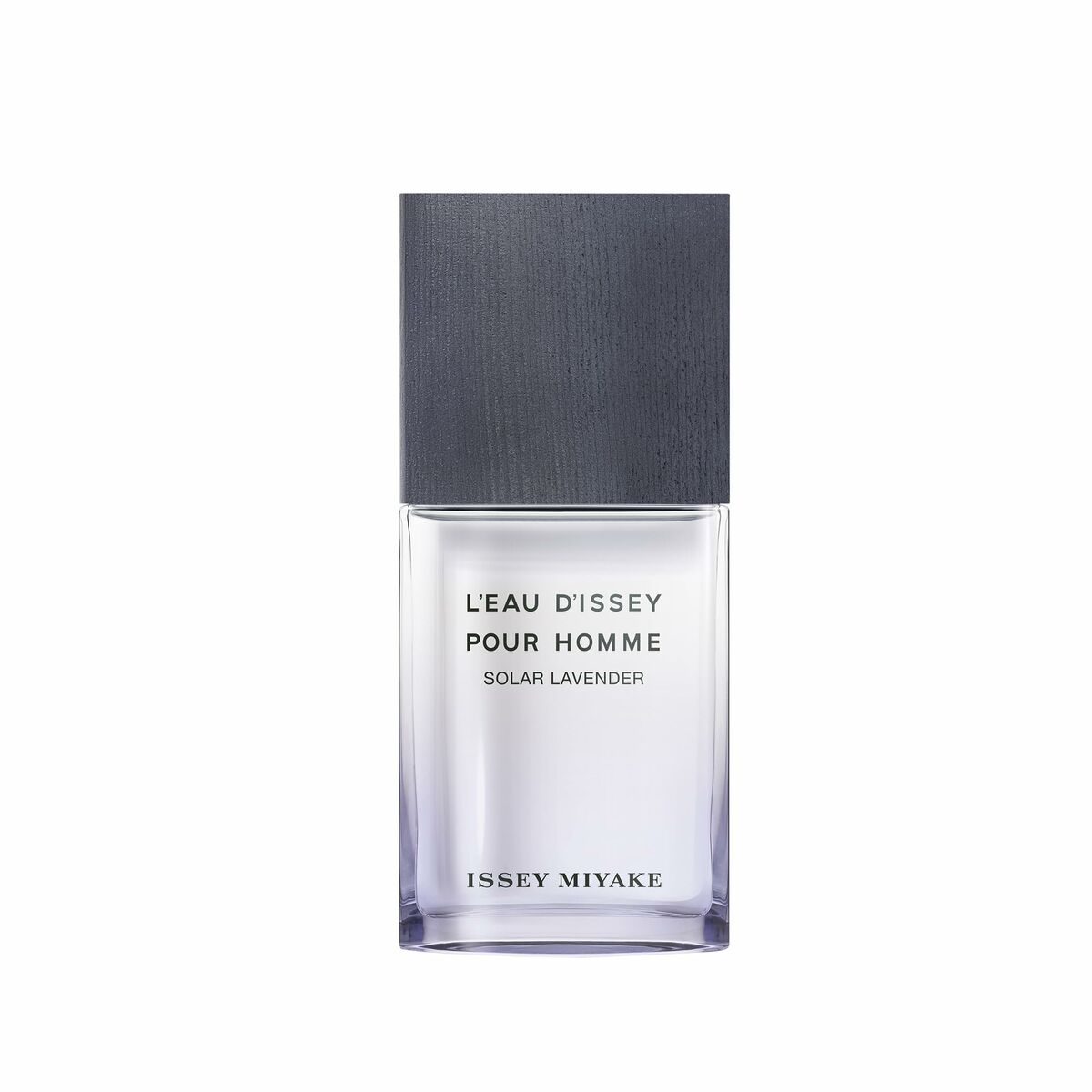 Herrenparfüm Issey Miyake L'EAU D'ISSEY POUR HOMME 50 ml - AWK Flagship