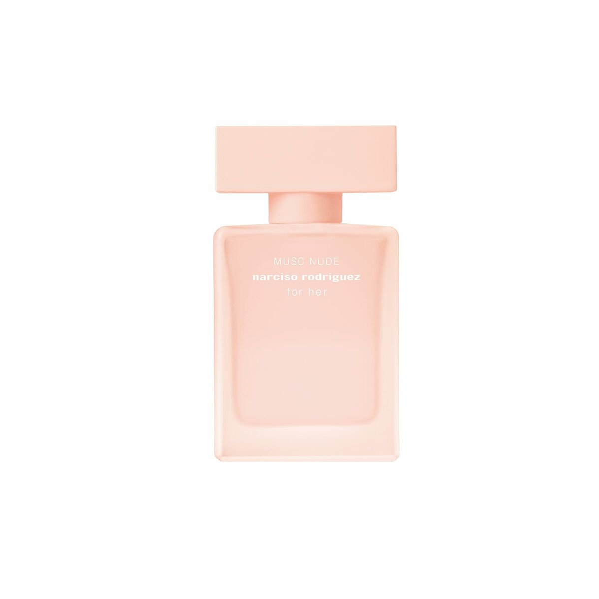 Damenparfüm Narciso Rodriguez FOR HER 30 ml - AWK Flagship