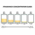 V4H76FAD0C905D7C43997467B8D739874FDR6239236P2