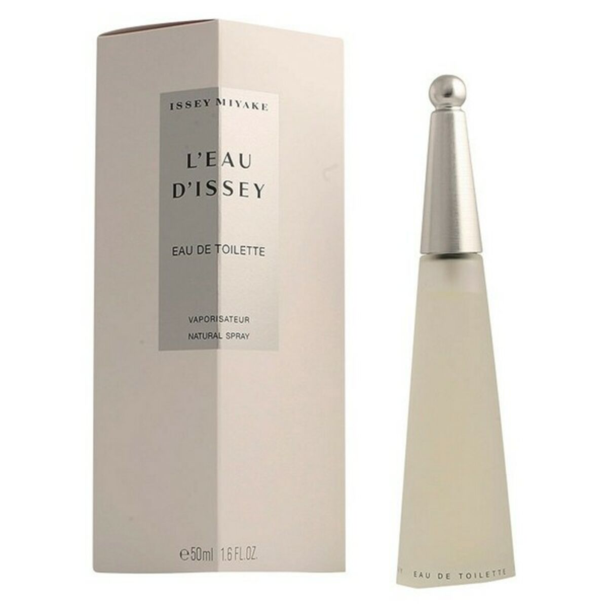 L'eau D'issey Issey Miyake EDT - Damen - AWK Flagship