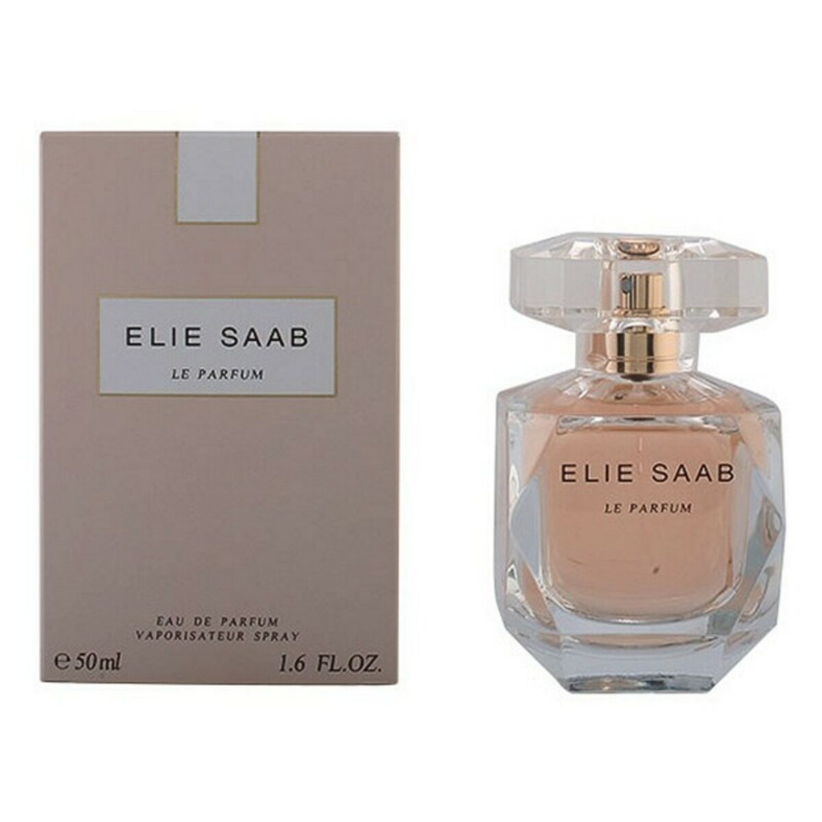 Elie Saab Le Parfum EDP - Damen - AWK Flagship