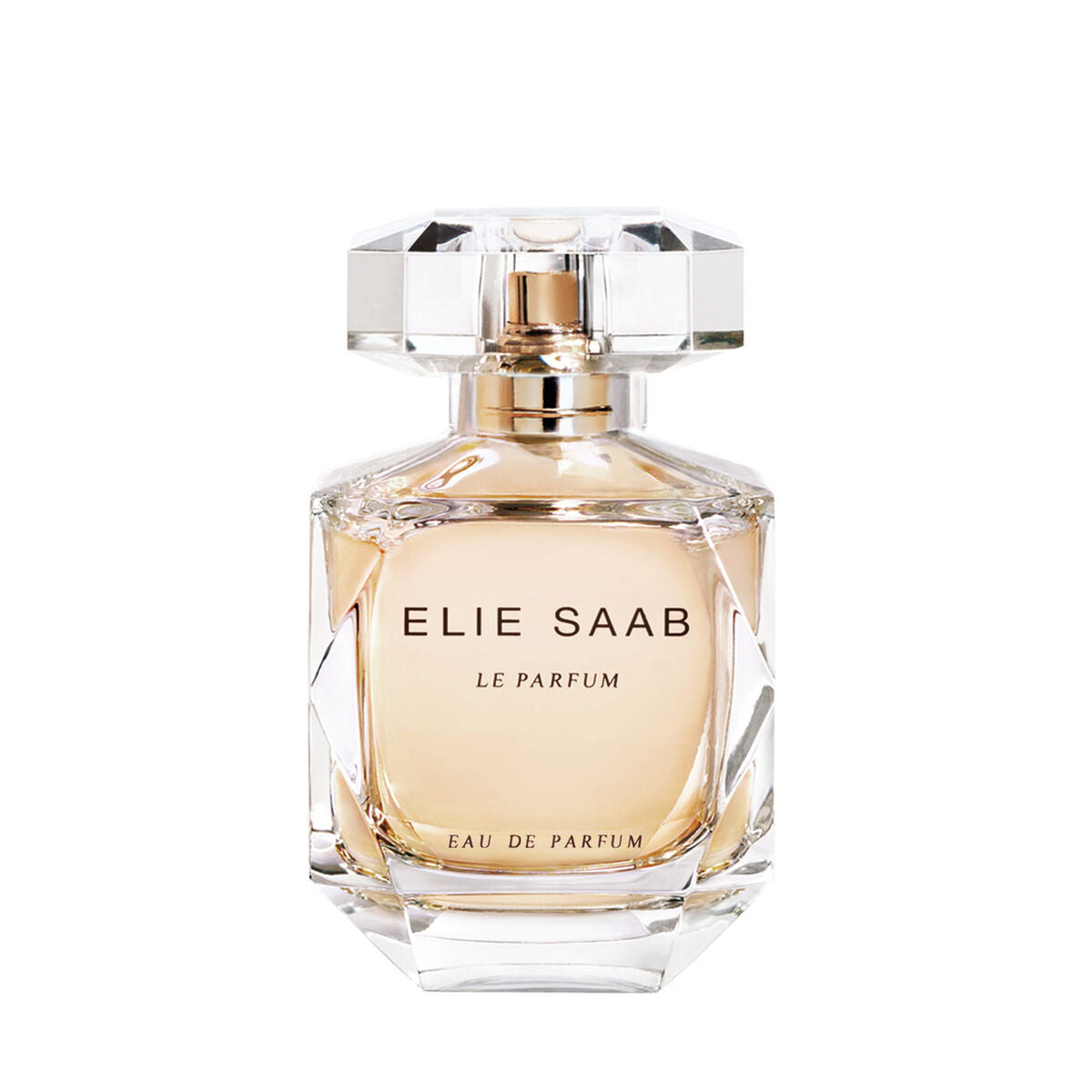 Elie Saab Elie Saab EDP 50 ml - Damen - AWK Flagship