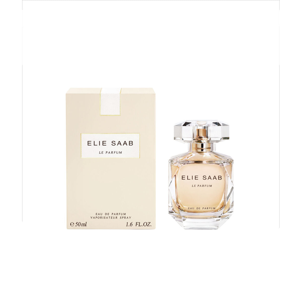 Elie Saab Elie Saab EDP 50 ml - Damen - AWK Flagship