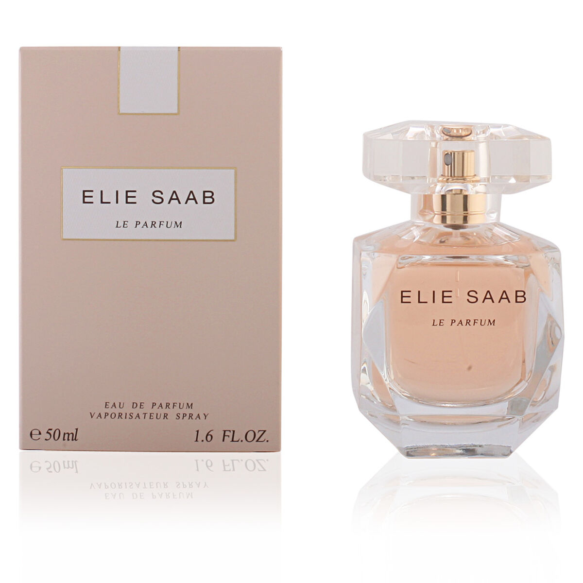 Elie Saab Elie Saab EDP 50 ml - Damen - AWK Flagship