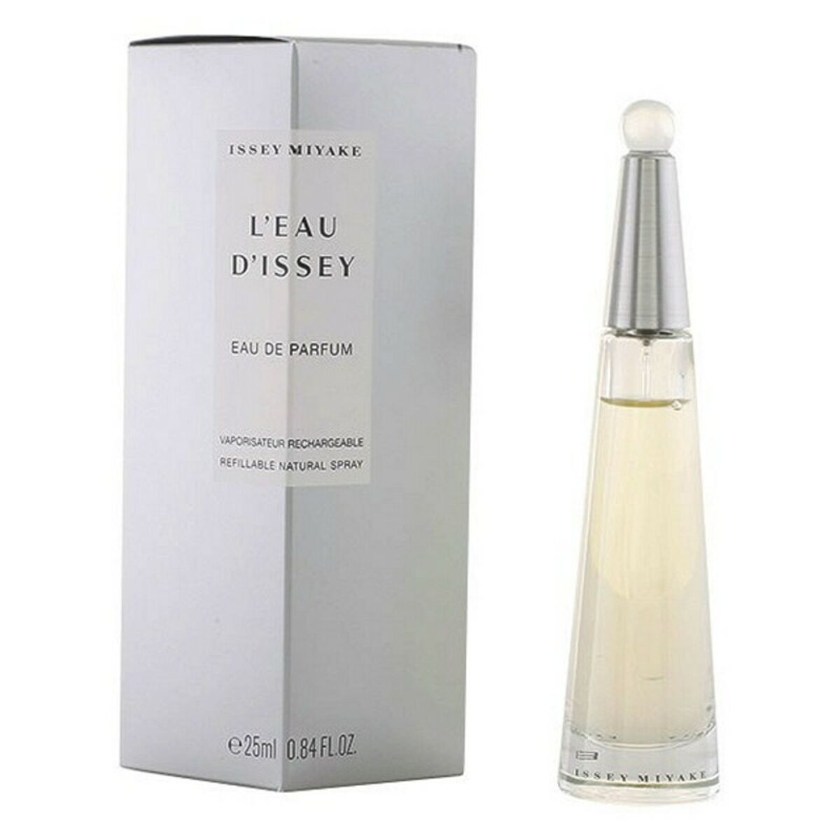 L'eau D'issey Issey Miyake EDP - Damen - AWK Flagship