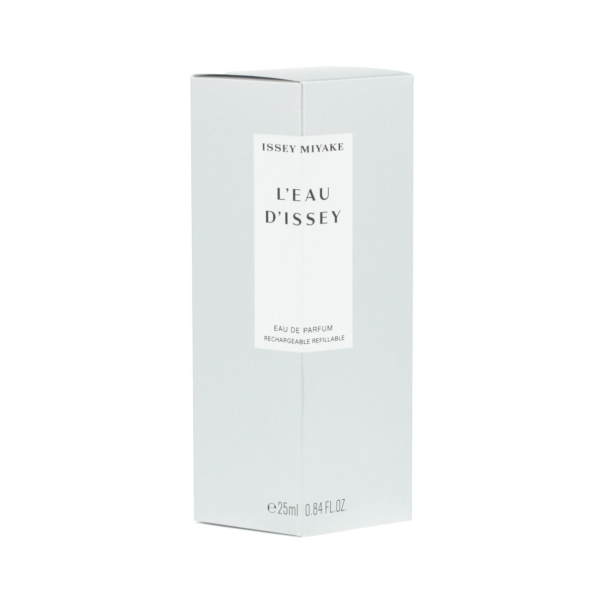 L'eau D'issey Issey Miyake L'Eau d'Issey Eau de Parfum EDP 25 ml - Damen - AWK Flagship