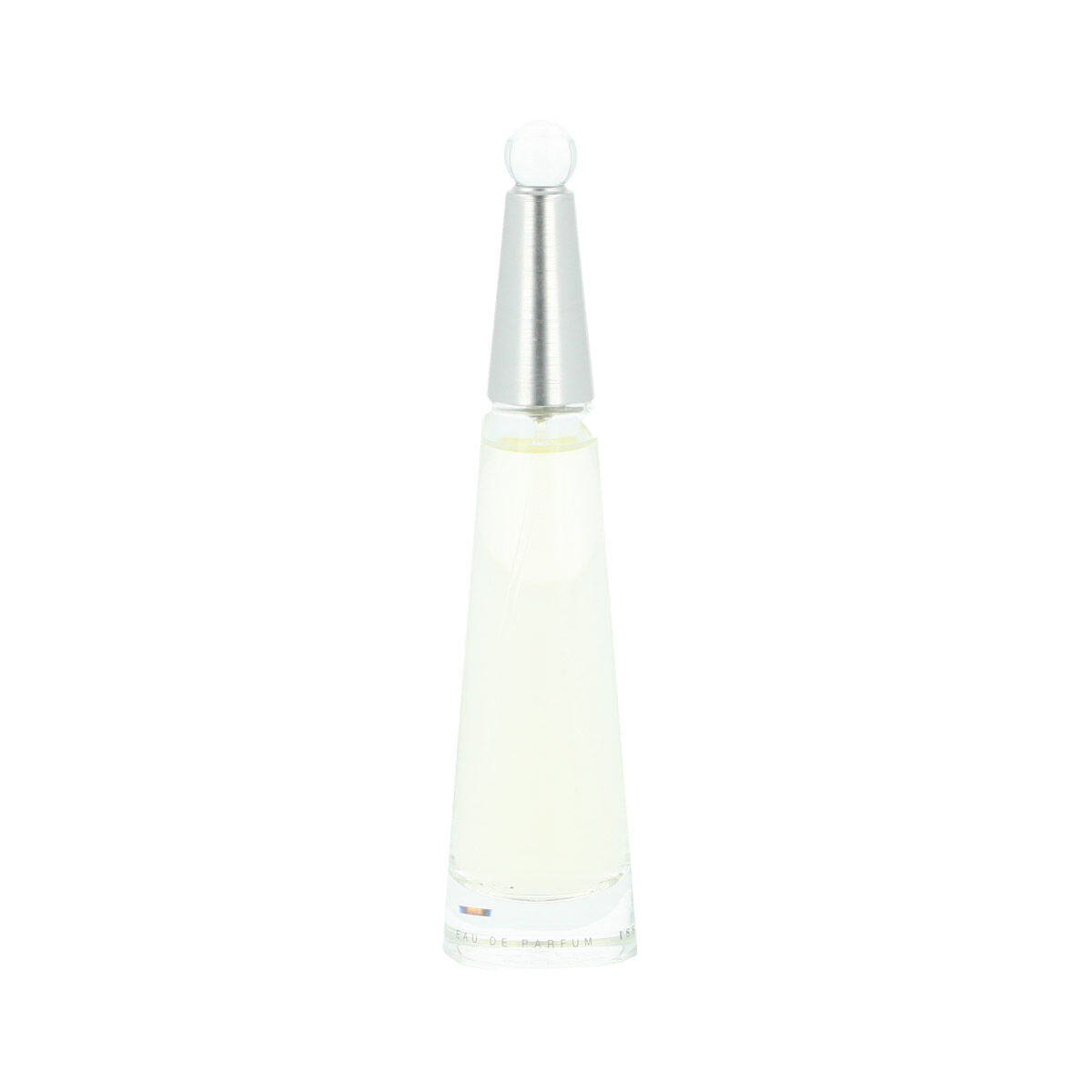 L'eau D'issey Issey Miyake L'Eau d'Issey Eau de Parfum EDP 25 ml - Damen - AWK Flagship