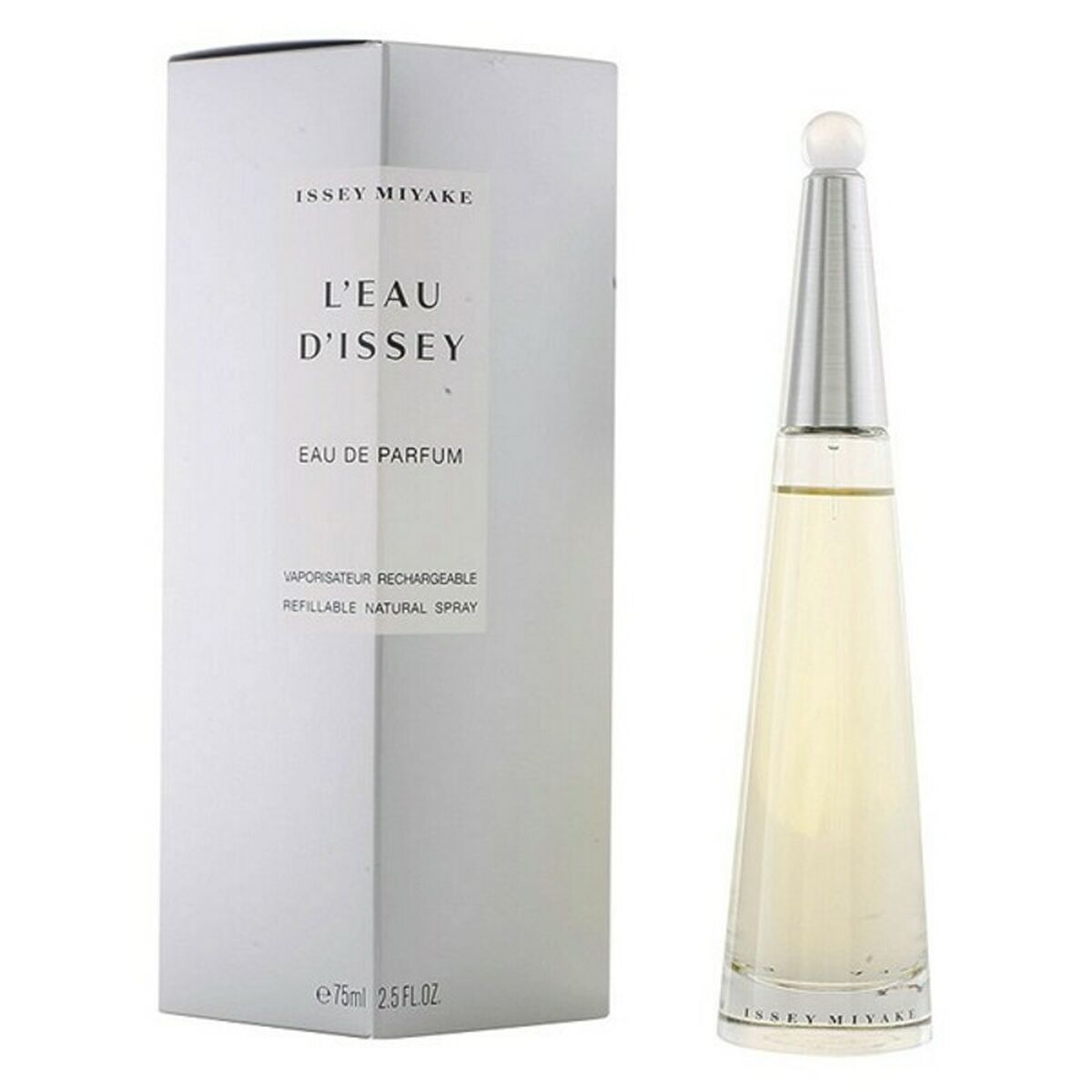 L'eau D'issey Issey Miyake EDP - Damen - AWK Flagship