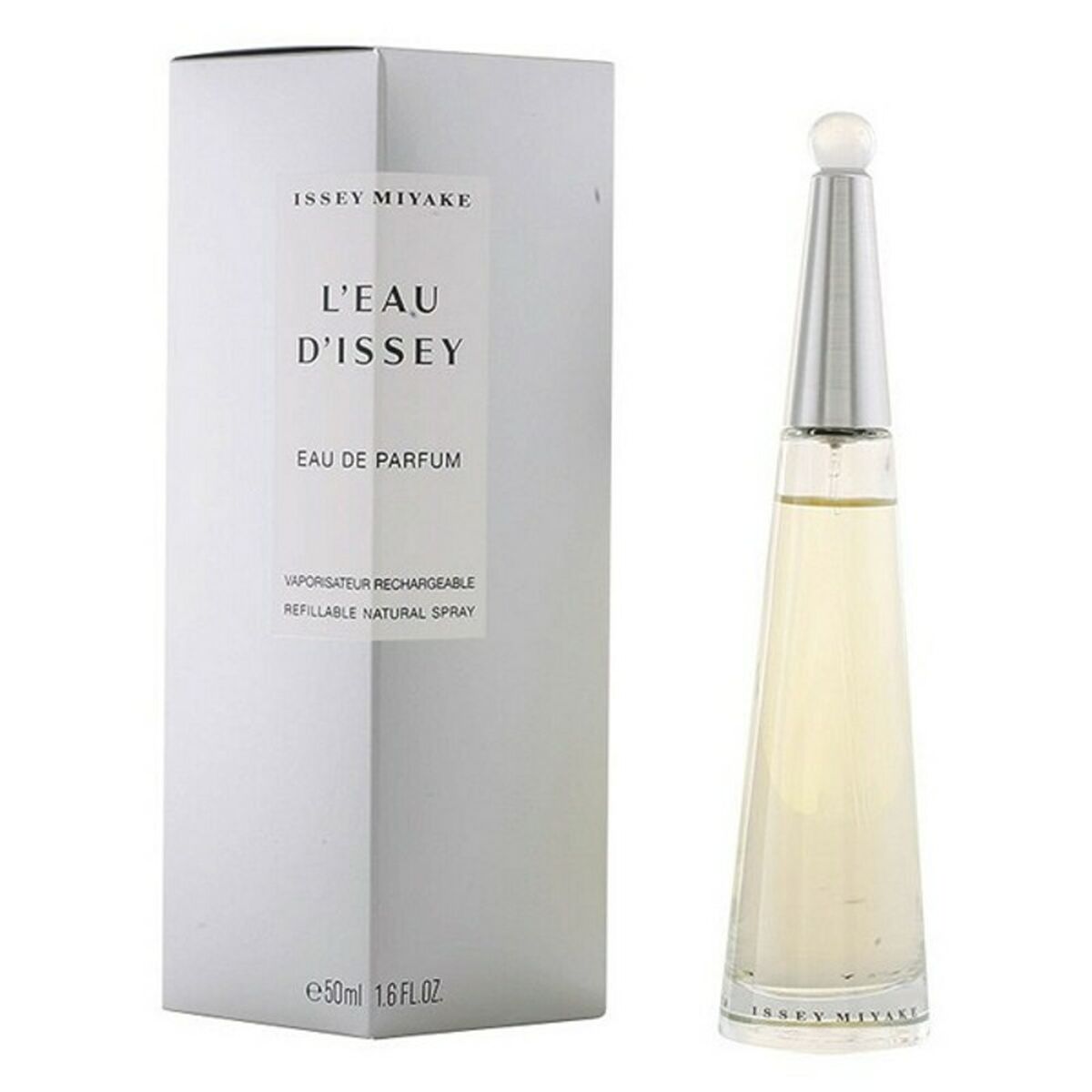 L'eau D'issey Issey Miyake EDP - Damen - AWK Flagship