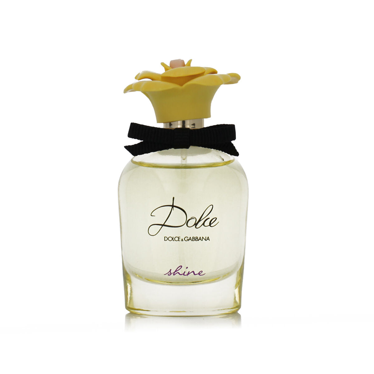 Dolce & Gabbana EDP Dolce Shine 50 ml - Damen - AWK Flagship