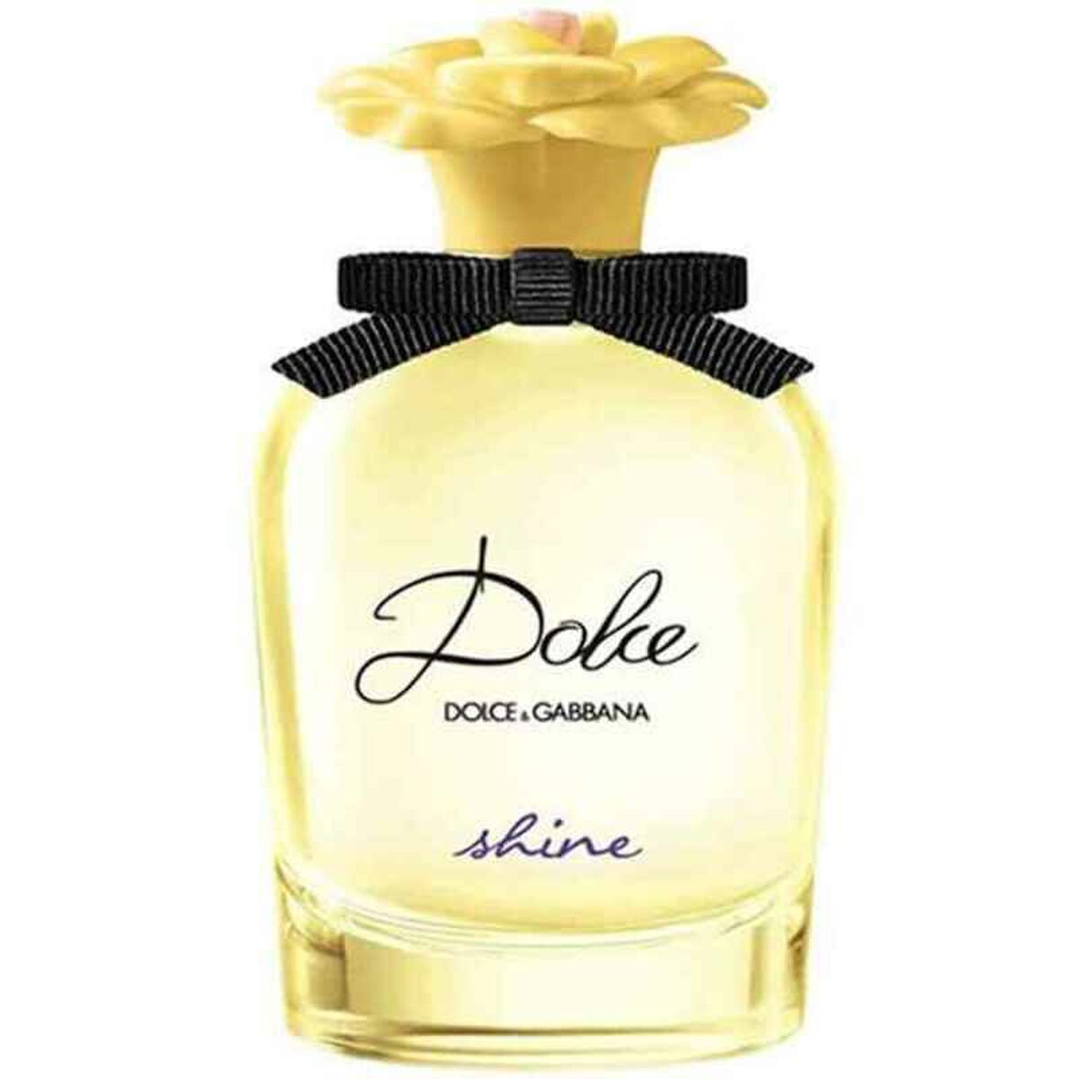 Damenparfüm Shine Dolce & Gabbana EDP - AWK Flagship