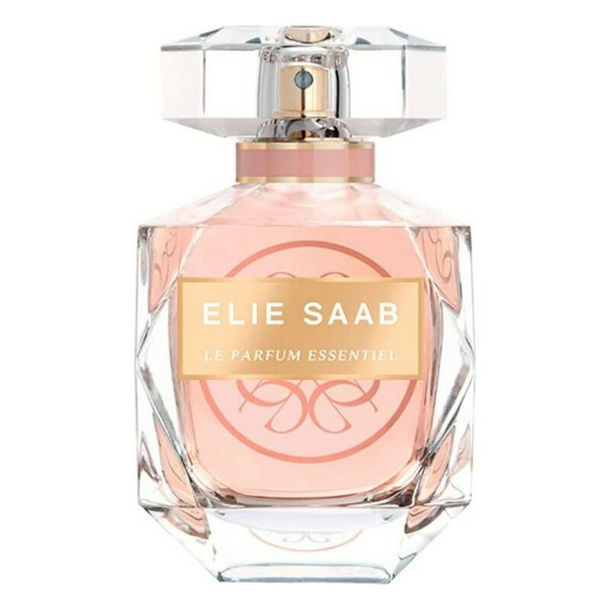 Damenparfüm Le Parfum Essentie Elie Saab 6981 EDP EDP 50 ml - AWK Flagship