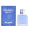 Kaufe Herrenparfüm Light Blue Eau Intense Dolce & Gabbana EDP bei AWK Flagship um € 61.00