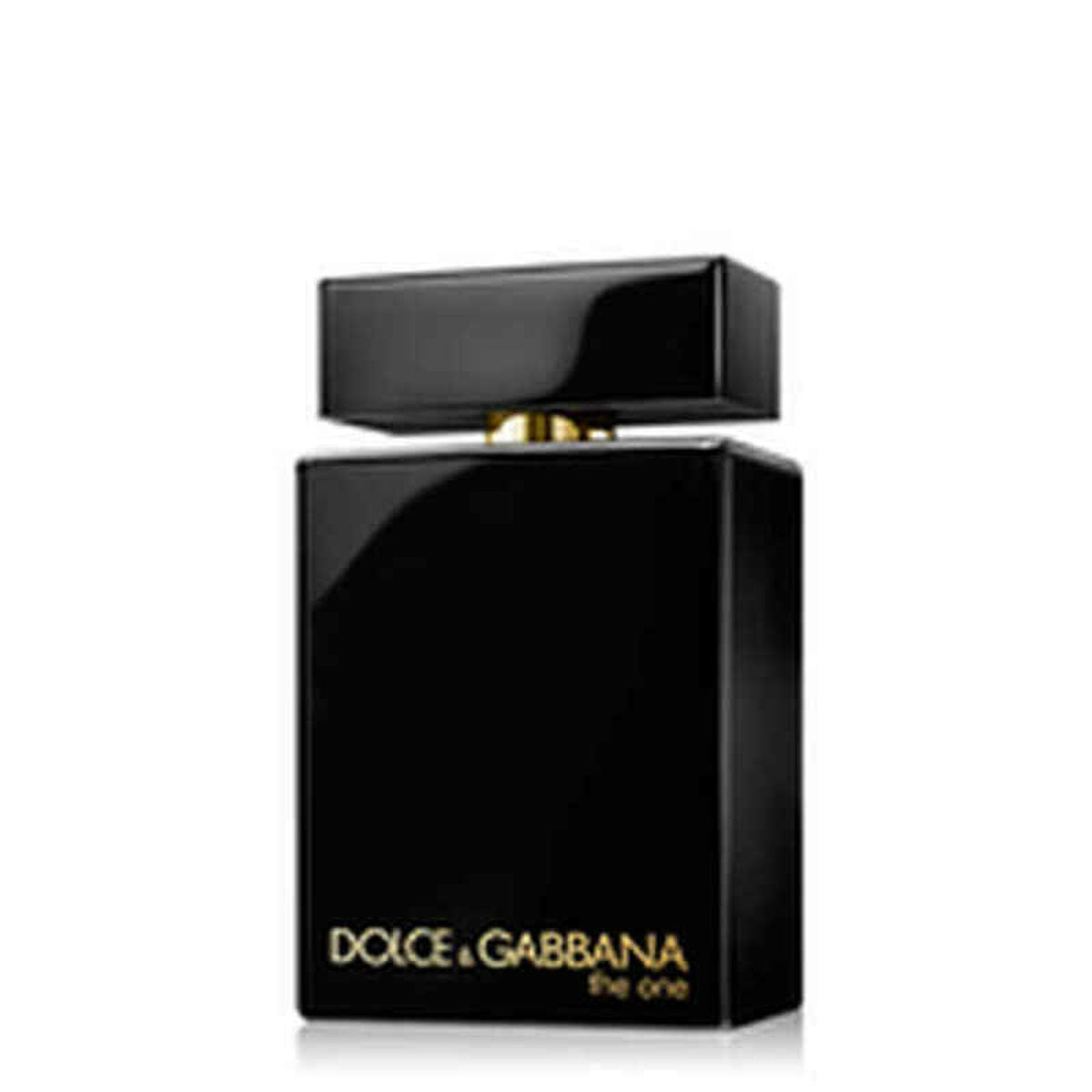 Herrenparfüm The One For Men Dolce & Gabbana EDP (100 ml) - AWK Flagship