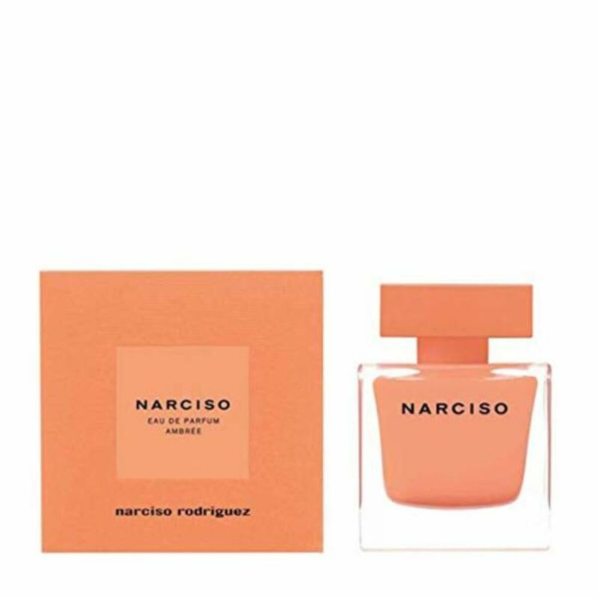 Narciso Ambree Narciso Rodriguez EDP - Damen - AWK Flagship