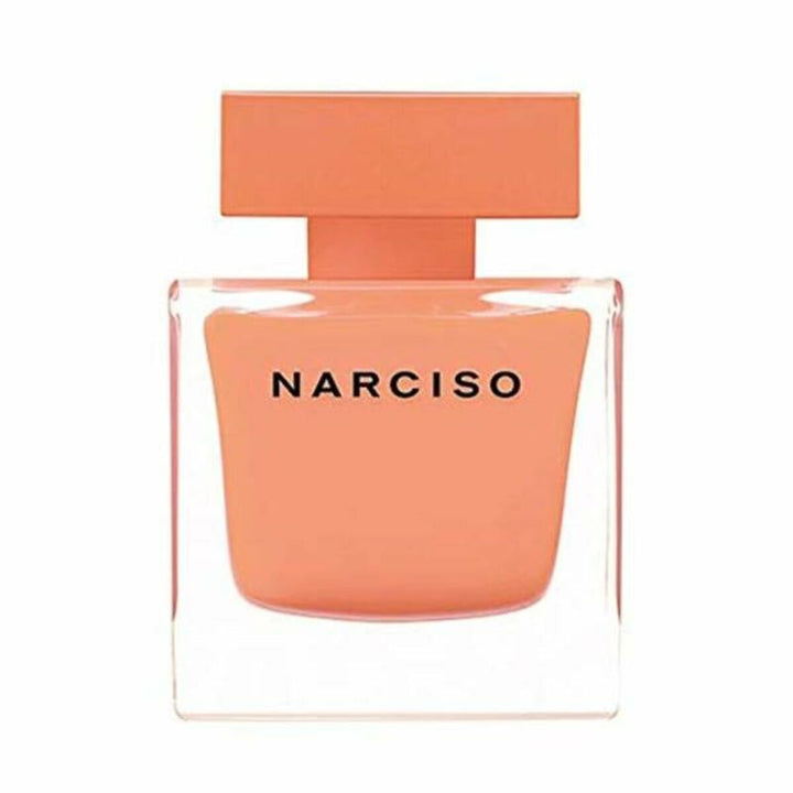 Women's perfume Narciso Narciso Rodriguez EDP