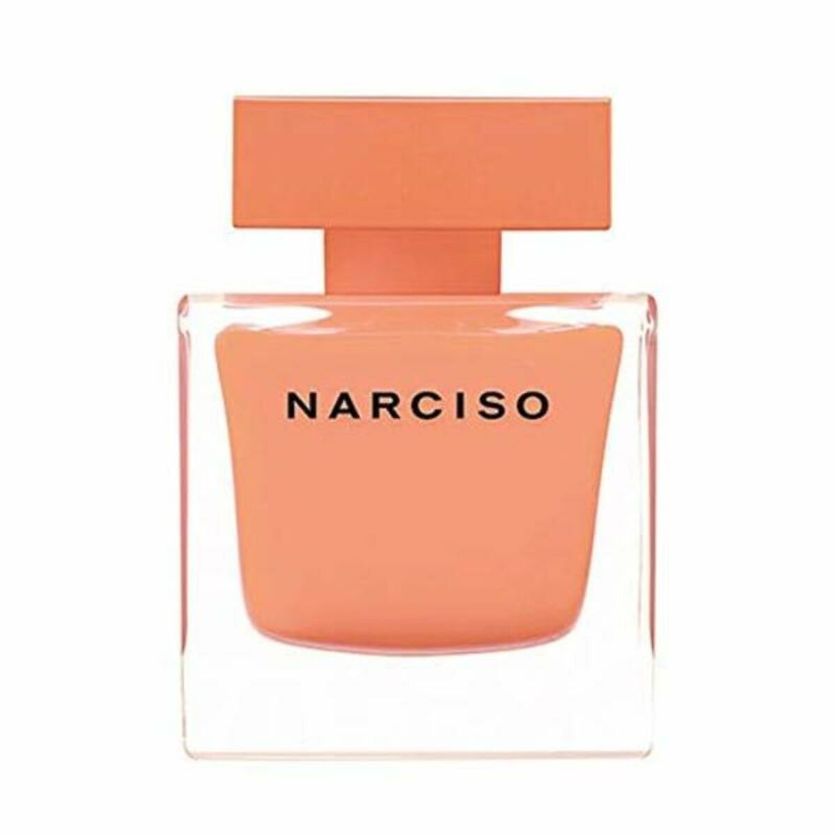 Narciso Narciso Rodriguez EDP - Damen - AWK Flagship