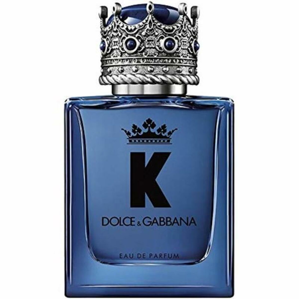 K Dolce & Gabbana EDP - Herren - AWK Flagship