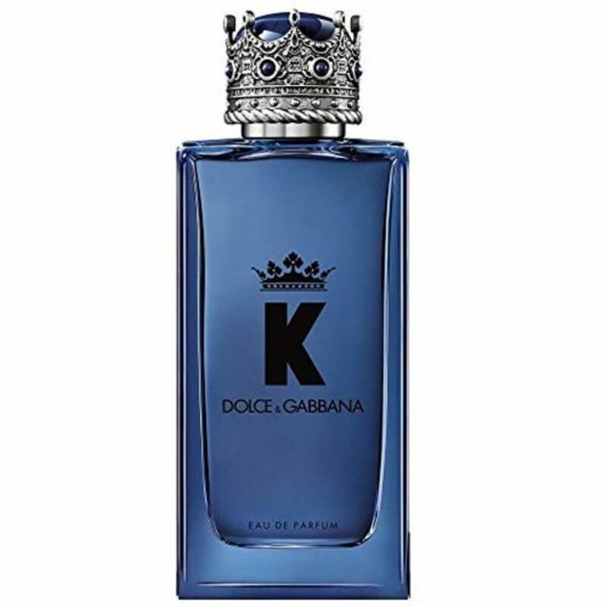 K Dolce & Gabbana EDP - Herren - AWK Flagship