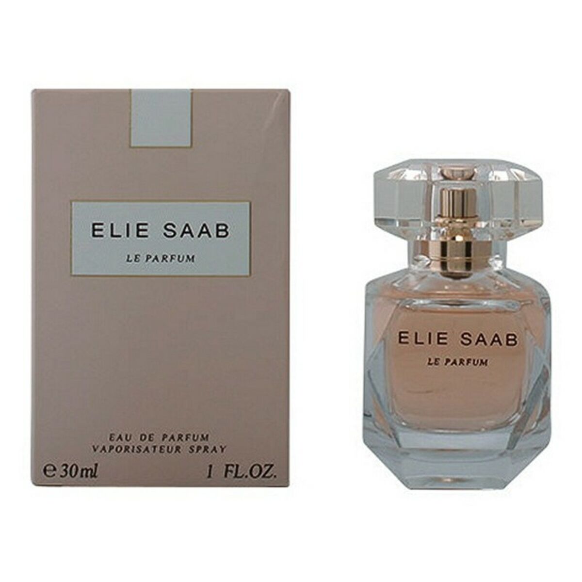 Elie Saab Le Parfum EDP - Damen - AWK Flagship