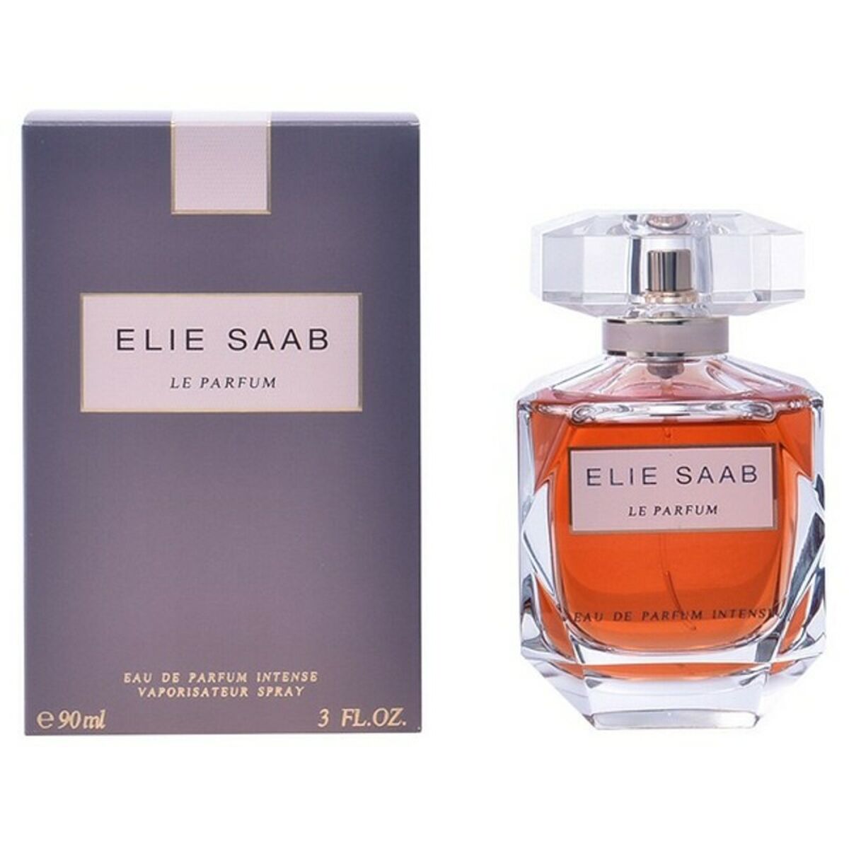 Elie Saab Le Parfum EDP - Damen - AWK Flagship