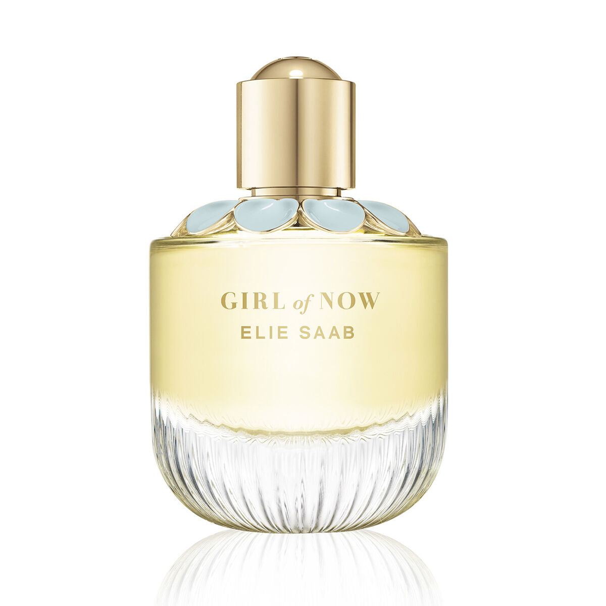 Elie Saab Girl Of Now EDP 90 ml - Damen - AWK Flagship