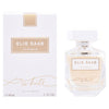 Damenparfüm Elie Saab Le Parfum in White EDP 90 ml