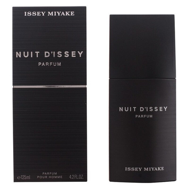 Nuit D'issey Issey Miyake EDP - Herren - AWK Flagship