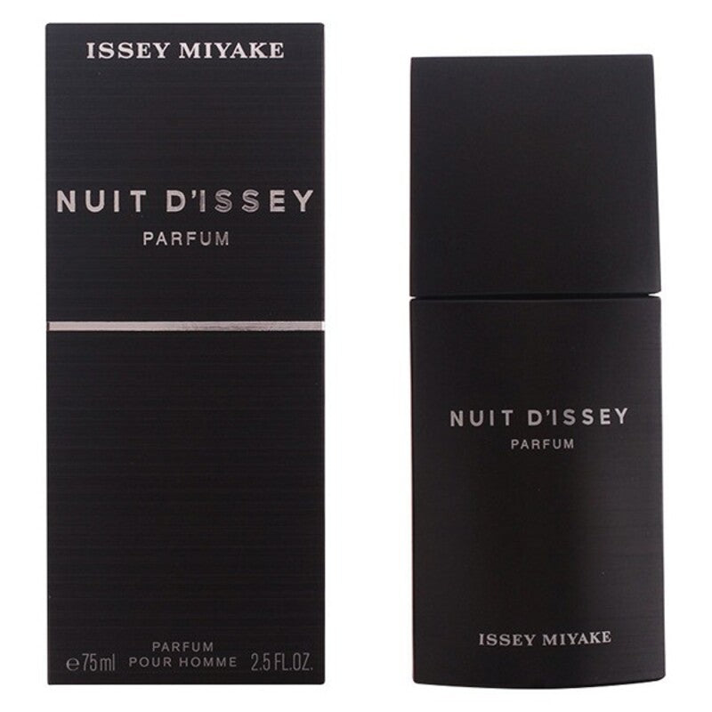 Nuit D'issey Issey Miyake EDP - Herren - AWK Flagship