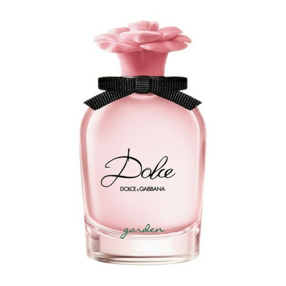 Damenparfüm Dolce Garden Dolce & Gabbana EDP (76 ml) - AWK Flagship