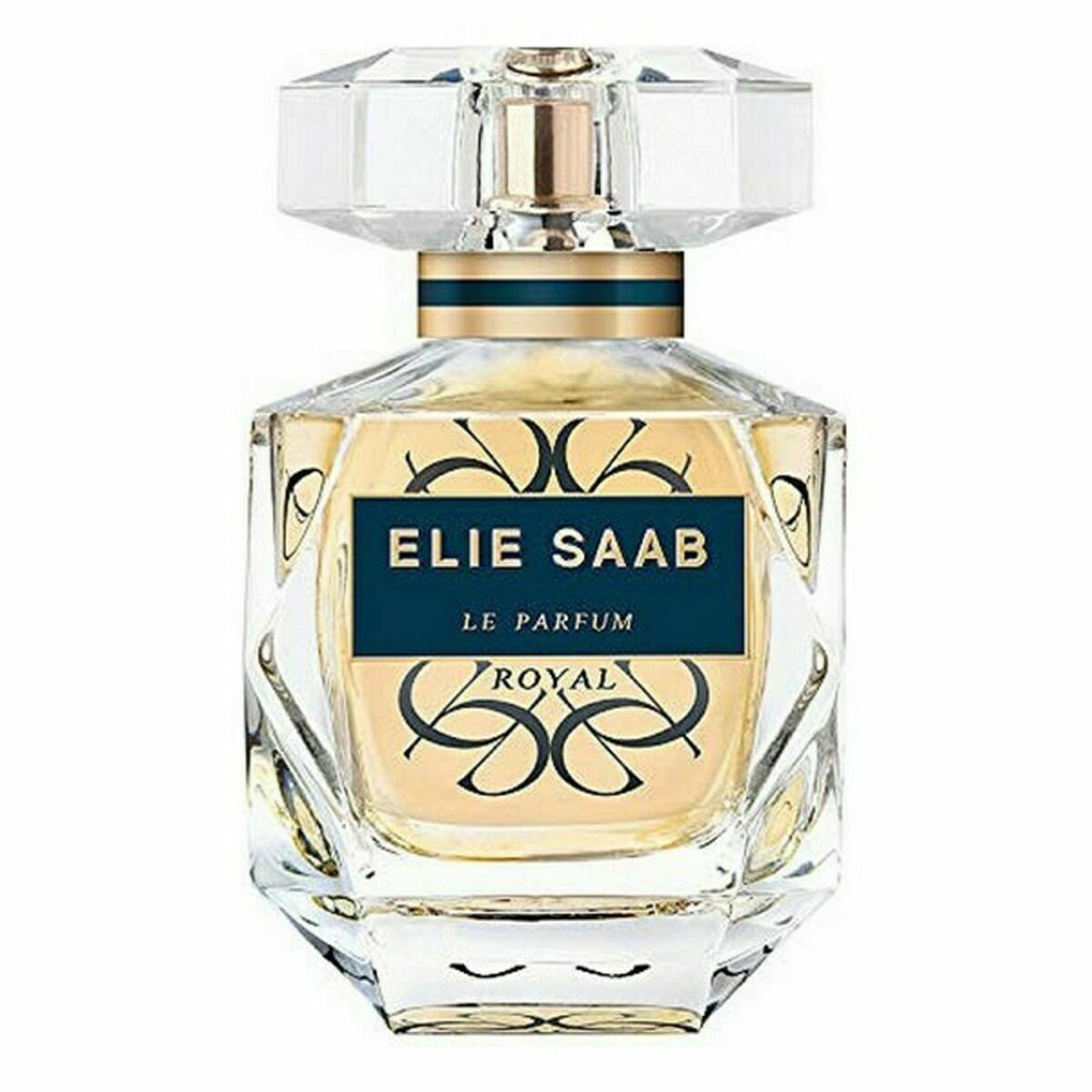 Damenparfüm Elie Saab Le Parfum Royal EDP 90 ml - AWK Flagship