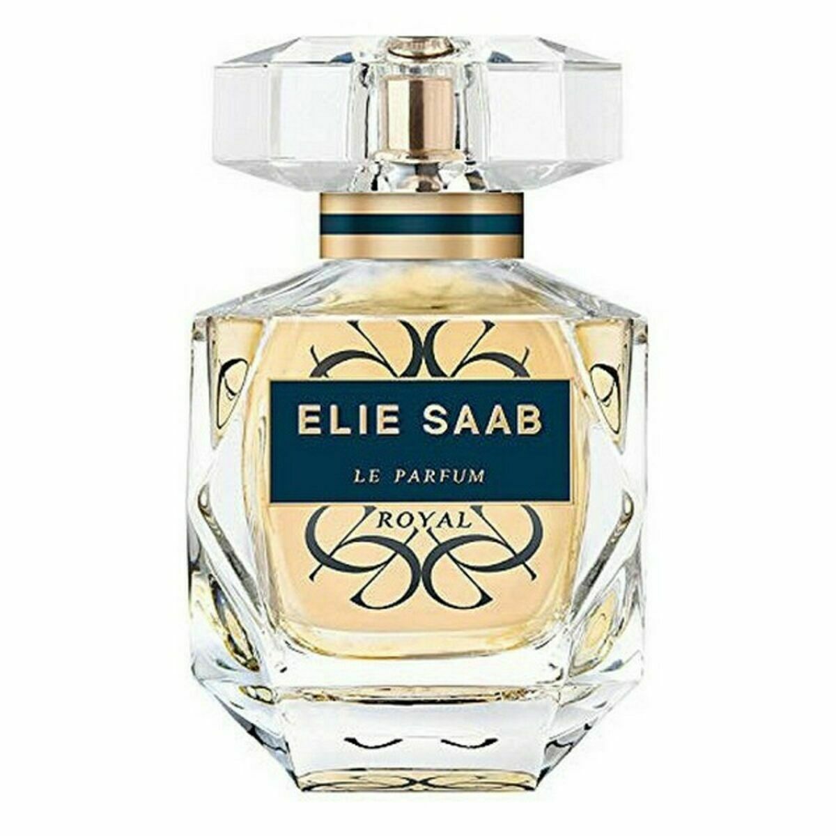 Kaufe Le Parfum Royal Elie Saab EDP - Damen bei AWK Flagship um € 85.00