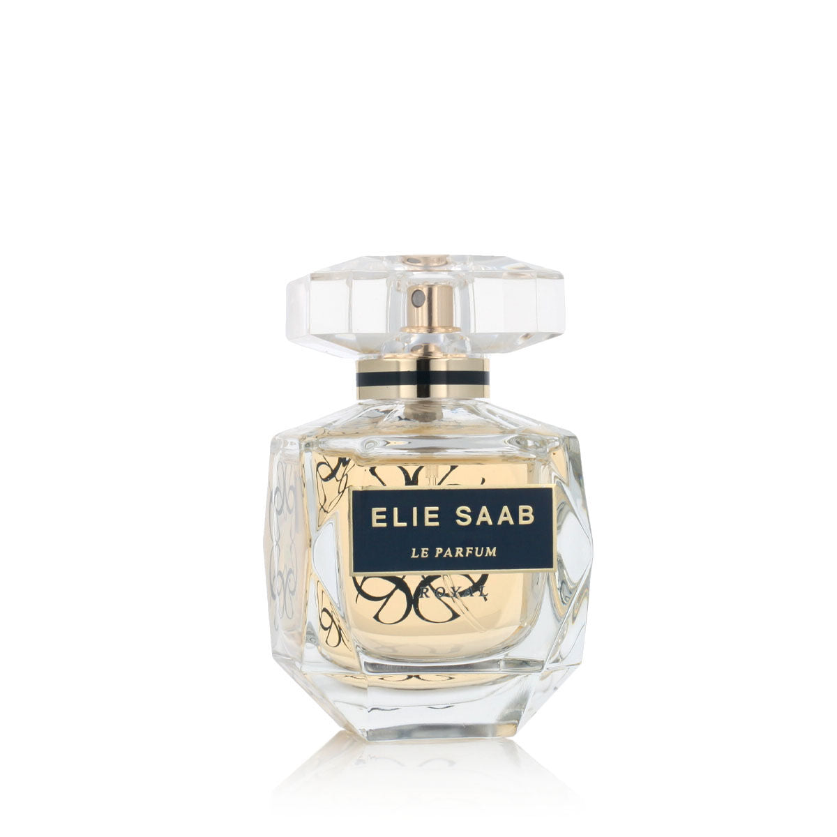 Elie Saab EDP Le Parfum Royal 50 ml - Damen - AWK Flagship