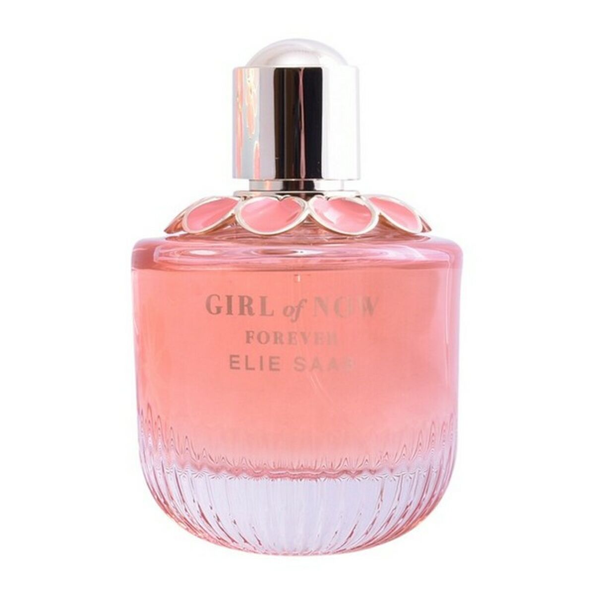 Elie Saab EDP Girl of Now Forever 90 ml - Damen - AWK Flagship