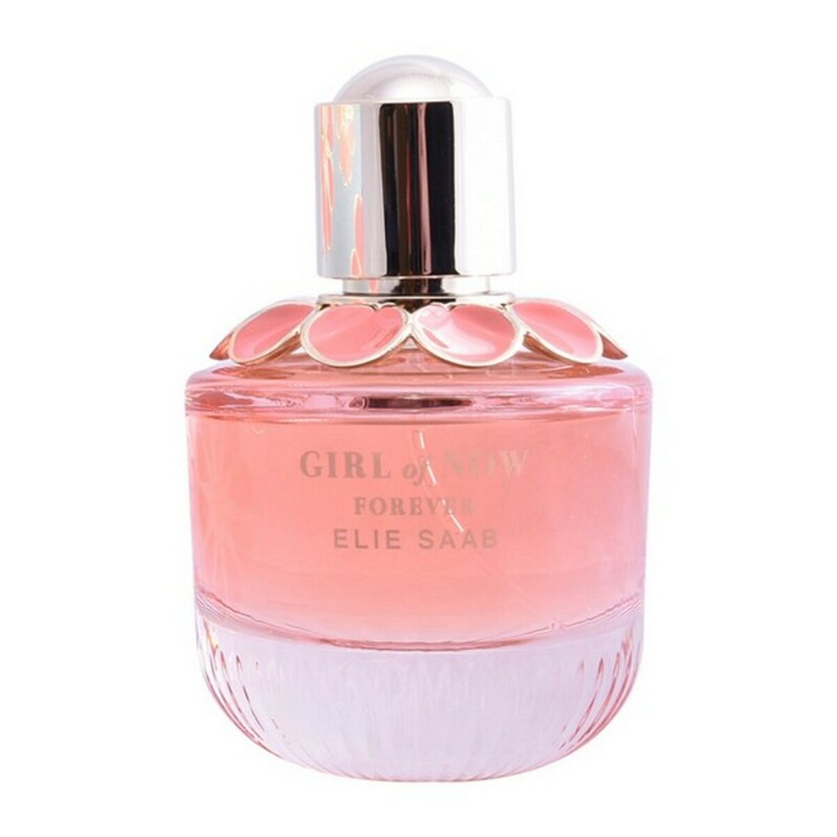 Elie Saab EDP Girl of Now Forever 90 ml - Damen - AWK Flagship