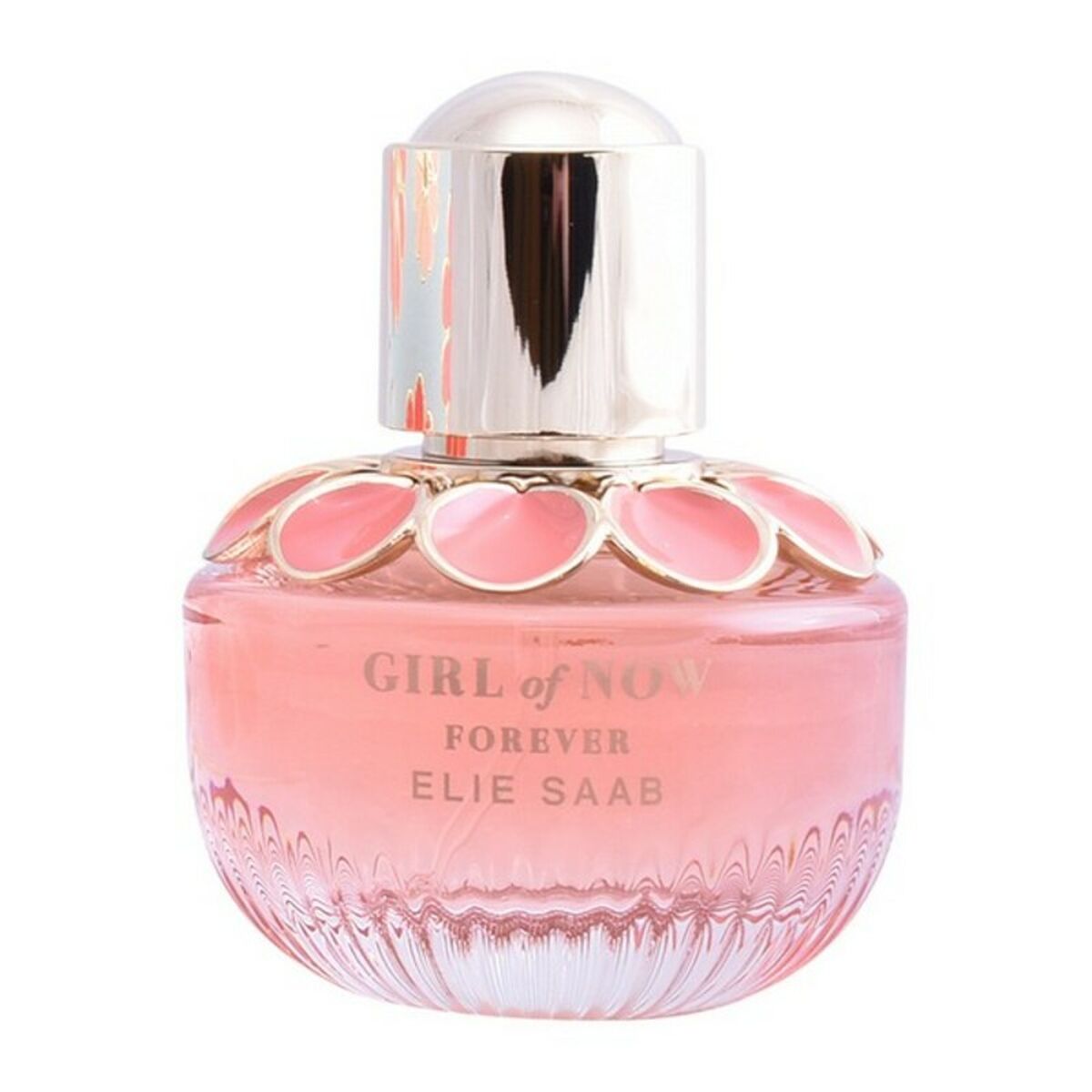 Elie Saab EDP Girl of Now Forever 90 ml - Damen - AWK Flagship