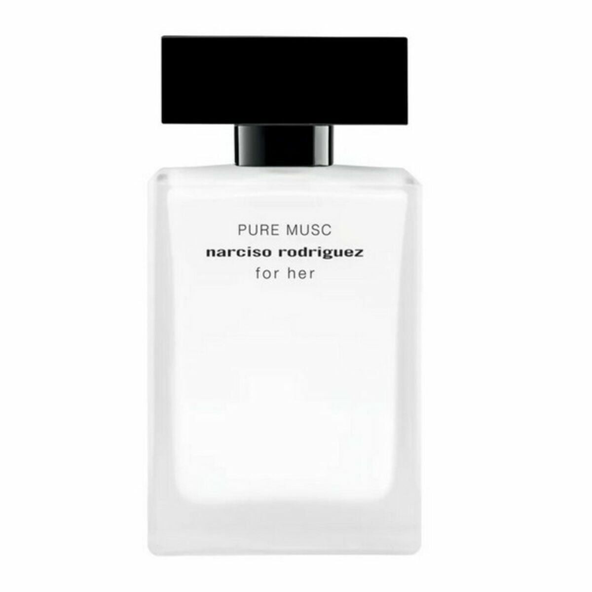 Pure Musc Narciso Rodriguez - Damen - AWK Flagship