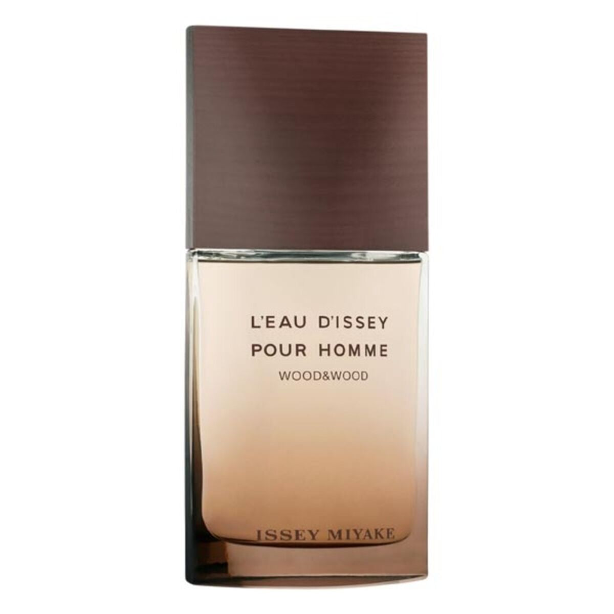 L'Eau D'Issey Pour Homme Wood & Wood Issey Miyake EDP - Herren - AWK Flagship