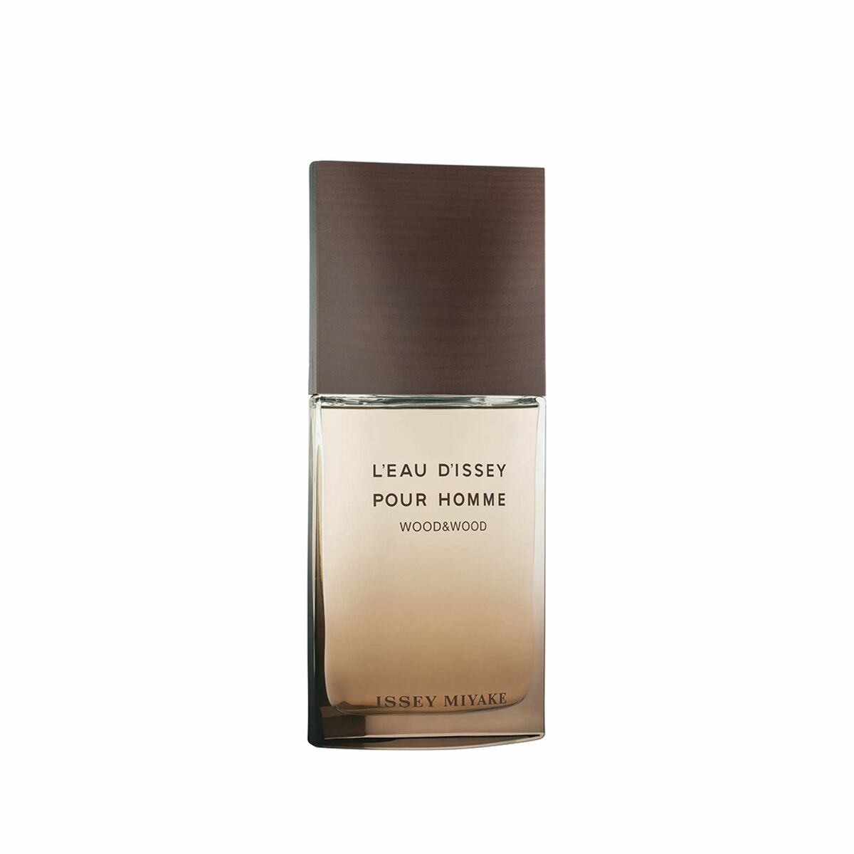 Issey Miyake L'Eau d'Issey Pour Homme Wood & Wood EDP 100 ml - Herren - AWK Flagship