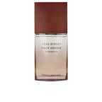 V13H92BADEACB8F9C2CF4D7C317B299240A2R5536296P3